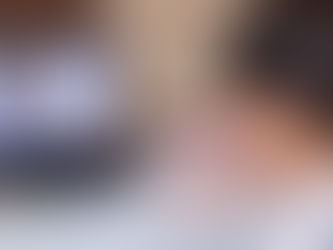 Local business donates a laptop a month to students in need