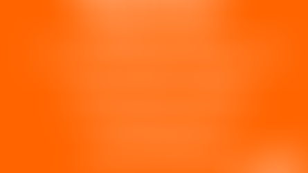 New law brings better rights for renters in Milton Keynes