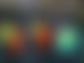 From Just Two Kids to One of Milton Keynes’ Most Impactful Youth Movements ⚽