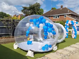 25 Bletchley and Fenny Stratford businesses get up to £5,000