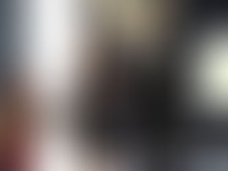 MK Act Wins Charity of the Year at Milton KeynesMulti-Cultural Awards 2025