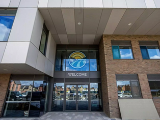 Thousands of children in MK receive ‘first choice’ secondary school place