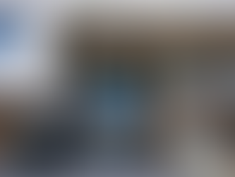 Thousands of children in MK receive ‘first choice’ secondary school place