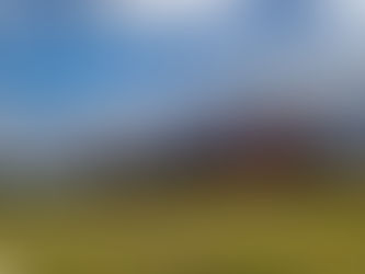 Local Young People Can Experience The Benefits of The Great Outdoors This Easter Holiday