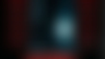 PARANORMAL ACTIVITY TO OPEN AT MILTON KEYNES THEATRE ON TUE 15 SEPTEMBER 2026 AS PART OF THE UK AND IRELAND