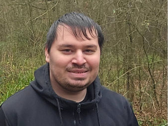 Appeal to trace missing man – Milton Keynes