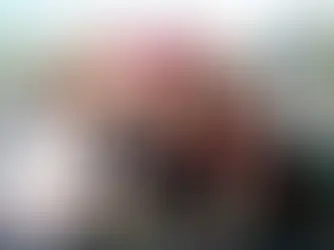 Huge demand for City Council’s Easter holiday programme offering free meals and activities for children