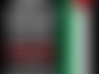 Free Palestine march organised in MK as Israeli PM signals bombing will resume with "full force"