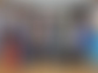 Milton Keynes Business Achievement Awards 2025 Launched with Focus on Closing the Skills Gap and Creating Educational Opportunity for All