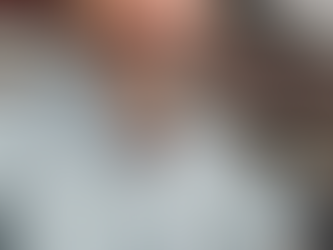 Local Milton Keynes Businessman Joins Charity as New Trustee