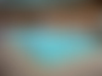 Iain Stewart MP Welcomes £298K Investment For Woughton Leisure Centre From Conservative Government