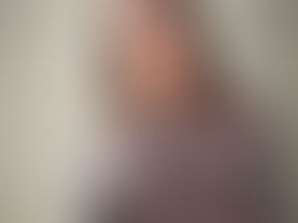 Milton Keynes Business Owner Issues Warning After Phone Contract Ordeal Leaves Her Out of Pocket