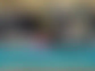 Young People’s Opportunities Fair returns to MK