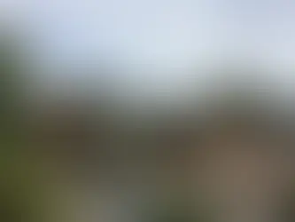 Labour council to invest in new community and charity hub for Galley Hill