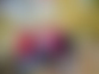 Amazing Autumn Activities in MK’s parks