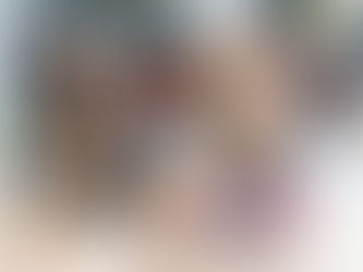 Willen Lake to host first-ever Flavour Fest