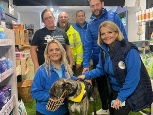 Mother and Daughter Go Head-to-Head for Business Leader Award at SME MK & Buckinghamshire Business Awards 2025