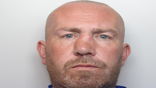 Three men sentenced for robbery