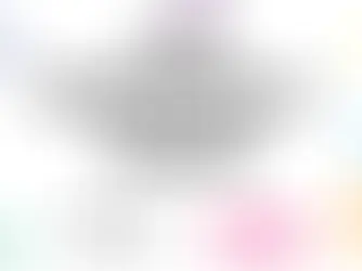 Community Action: MK celebrates Volunteers’ Week 2025 in Milton Keynes.