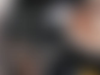 Hello Stranger: Once A Month Meet In MK