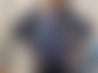 Local Cheerleader Recognised as One of the Top 50 Tumblers in the UK