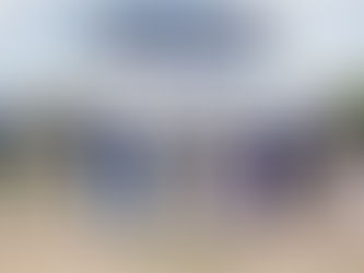 The Milton Keynes Wedding Show Is Back At Centre:Mk This Weekend