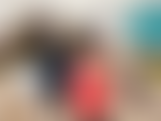 Seek out the safe practice mark for youth clubs