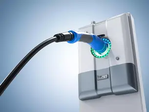 City council to pave the way for electric future