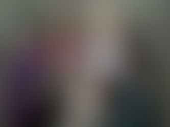 What a splendid celebration to mark 50 years!