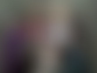 What a splendid celebration to mark 50 years!