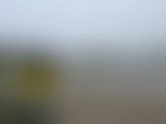 New trail explores the legacy of Campbell Park