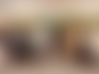 City Council celebrates the impact of social workers in MK