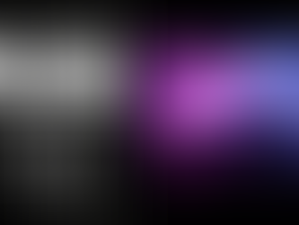 Milton Keynes Nightlife Gem Unit Nine Nominated for Prestigious National Skiddle Award