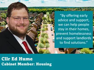 City Council launches new mediation service to prevent homelessness