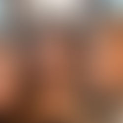 Ad: Milton Keynes’ Trusted Family Cat Care Specialists