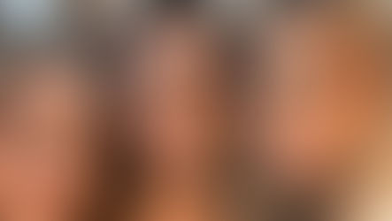 Ad: Milton Keynes’ Trusted Family Cat Care Specialists