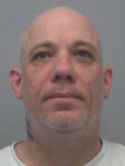 Man given three year prison sentence for possession of an imitation firearm