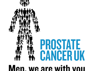 Lib Dems back prostate cancer sanitary bin campaign