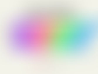 Milton Keynes Ranked 4th For Employee Wellbeing In New Landmark League Table