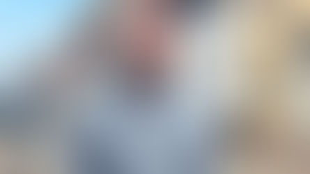 City MPs welcome £53m funding award to tackle illegal and unregulated children’s homes, including for young people in Milton Keynes 