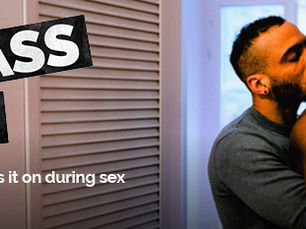 HIV charity criticises Infected Blood Inquiry report for failing to prioritise those most impacted