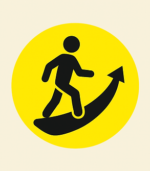 PROFESSIONAL GROTH.png