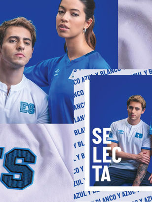 El Salvador 2021-06.jpg