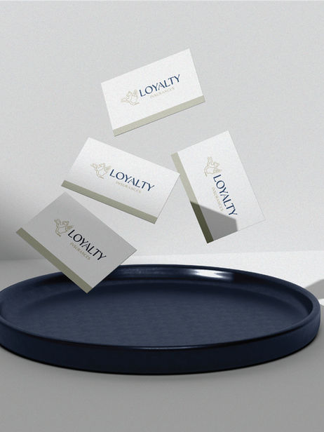 Loyalty Insurances-04.jpg