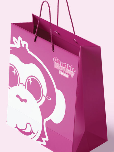 Chunkie Monkey-05.jpg