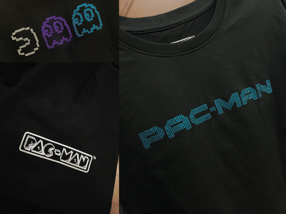 Pacman Women Portfolio-24.jpg