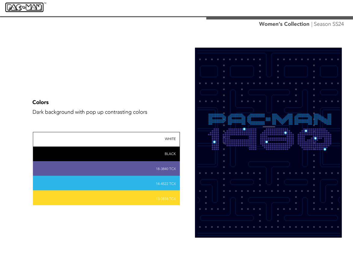 Pacman Women Portfolio-06.jpg