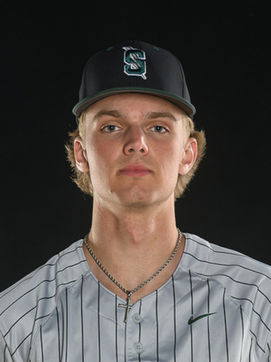 Carter Hess, RHP/OF