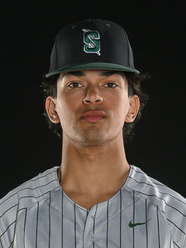 Tanner McIntyre, INF/RHP