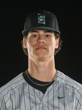 Charlie Wiscovich, INF
